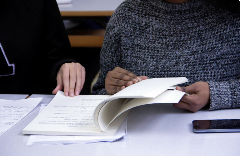 life insurance exam prep